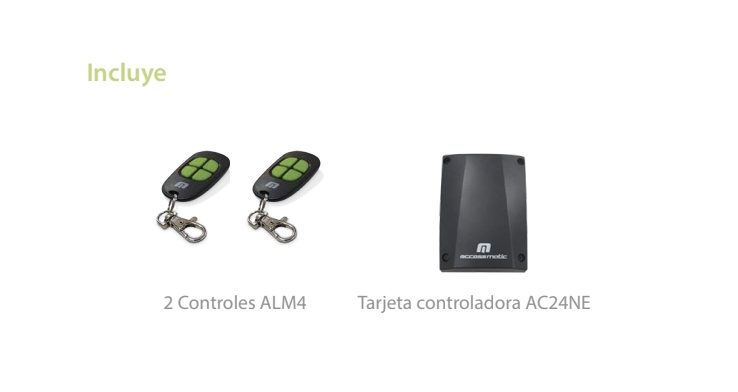 controles-remotos-y-receptora-de-motor-para-porton-electrico-eagle-500